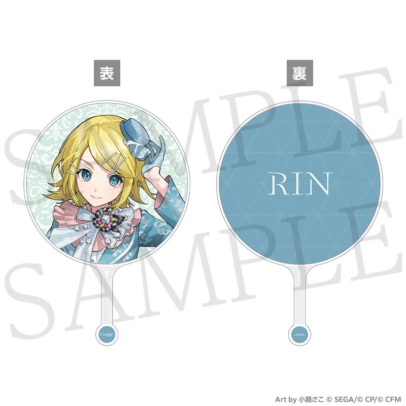 [PREORDER] Project Sekai 6th Live Crossing Fans