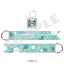 [PREORDER] Project Sekai 4th Anniversary Thanksgiving Ribbon Strap with Charm