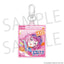 [PREORDER] Project Sekai Connect Live Creators Festa 2026 Acrylic Keychains