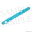 [PREORDER] Project Sekai 6th Live Crossing Rubber Bracelets