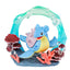 Lapras Pokemon Circular Diorama Re-ment Figure