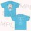 [PREORDER] Love Live 15th Anniversary LoveLive! Fest T-Shirt