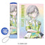 [PREORDER] Project Sekai 5th Anniversary Thanksgiving Penlight Keychain