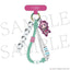 [PREORDER] Project Sekai 6th Live Crossing Phone Straps