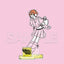 [PREORDER] u's Love Live Strolling in the Seasons Acrylic Stands