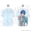 [PREORDER] Project Sekai 6th Live Crossing Graphic Shirts