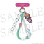 [PREORDER] Project Sekai 6th Live Crossing Phone Straps