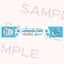 [PREORDER] Love Live 15th Anniversary LoveLive! Fest Muffler Towels