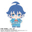 [PREORDER] Welcome to Demon School / Mairimashita Iruma-kun Purinui Touch Dream Plush