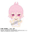 [PREORDER] Welcome to Demon School / Mairimashita Iruma-kun Purinui Touch Dream Plush