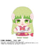 [PREORDER] Welcome to Demon School / Mairimashita Iruma-kun Purinui Touch Dream Plush