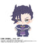 [PREORDER] Welcome to Demon School / Mairimashita Iruma-kun Purinui Touch Dream Plush