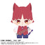 [PREORDER] Welcome to Demon School / Mairimashita Iruma-kun Purinui Touch Dream Plush