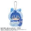 [PREORDER] Welcome to Demon School / Mairimashita Iruma-kun Tsutsu Plush Keychains