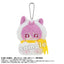 [PREORDER] Welcome to Demon School / Mairimashita Iruma-kun Tsutsu Plush Keychains