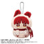 [PREORDER] Welcome to Demon School / Mairimashita Iruma-kun Tsutsu Plush Keychains