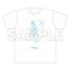 [PREORDER] u's Love Live Strolling in the Seasons T-Shirt