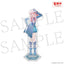 [PREORDER] Project Sekai 6th Live Crossing 3D Model Style Acrylic Stands