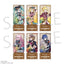 [PREORDER] Project Sekai 5th Live Frontier Ticket-style Card Sets