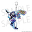 [PREORDER] Project Sekai Connect Live Parallel Paaaarty Acrylic Keychains
