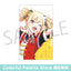 [PREORDER] Project Sekai ePick card series vol.29 C