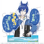 [PREORDER] Project Sekai April Fools' Day Acrylic Stands
