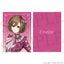 [PREORDER] Project Sekai 6th Live Crossing Clear Files