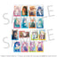 [PREORDER] Project Sekai ePick card series vol.29 A