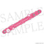 [PREORDER] Project Sekai 6th Live Crossing Rubber Bracelets