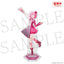 [PREORDER] Project Sekai 6th Live Crossing 3D Model Style Acrylic Stands