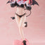 My Dress-Up Darling T-Most Marin Kitagawa (Liz Ver.) Figure