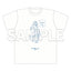[PREORDER] u's Love Live Strolling in the Seasons T-Shirt