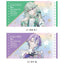 [PREORDER] Project Sekai 5th Anniversary Thanksgiving Big Towels