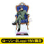 [PREORDER] Persona 30th Anniversary x Lawson Acrylic Stands
