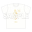 [PREORDER] u's Love Live Strolling in the Seasons T-Shirt
