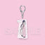 [PREORDER] u's Love Live Strolling in the Seasons Acrylic Keychains