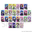 [PREORDER] Project Sekai Connect Live Parallel Paaaarty ePick Card Series