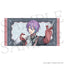 [PREORDER] Project Sekai 6th Live Crossing Towels