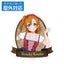 [PREORDER] Love Live Kotori Minami Birthday Cafe 2026 Dirndl ver. Outdoor Stickers