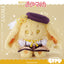 [PREORDER] Puella Magi Madoka Magica Mofufusa Plush
