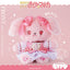 [PREORDER] Puella Magi Madoka Magica Mofufusa Plush