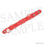 [PREORDER] Project Sekai 6th Live Crossing Rubber Bracelets