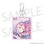 [PREORDER] Project Sekai Connect Live Creators Festa 2026 Acrylic Keychains