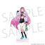 [PREORDER] Project Sekai Connect Live Creators Festa 2026 Acrylic Stands