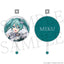 [PREORDER] Project Sekai 6th Live Crossing Fans