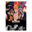 [PREORDER]  BLEACH×LAM -Soul Art Showcase Clear Files