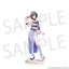 [PREORDER] Project Sekai Connect Live Creators Festa 2026 Acrylic Stands