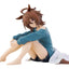 [FIGURE BACKORDER] Agnes Tachyon Umamusume: Pretty Derby Beginning of a New Era Relax time Figure