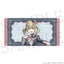 [PREORDER] Project Sekai 6th Live Crossing Towels
