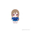 [PREORDER] Aqours Eikyuu hours (Eternal hours) Love Live Plush